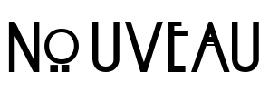Nouveau