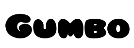 Gumbo