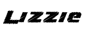Lizzie