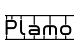 Plamo