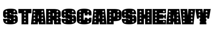 StarsCapsHeavy