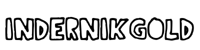 IndernikGold