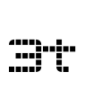 3t