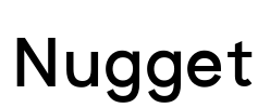 Nugget