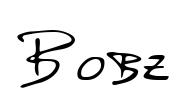 Bobz