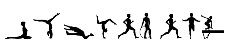 Sports tfb