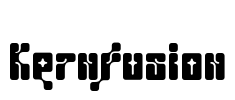 Kernfusion
