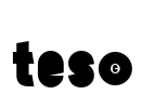 tes©