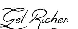 Get Richer