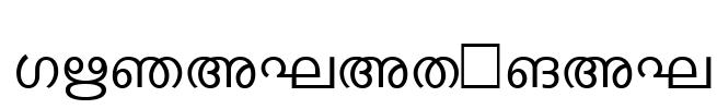 KERALAX-MAL