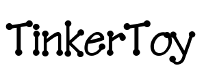 TinkerToy