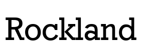 Rockland