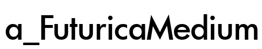 a_FuturicaMedium