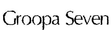 Groopa Seven