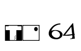to 64
