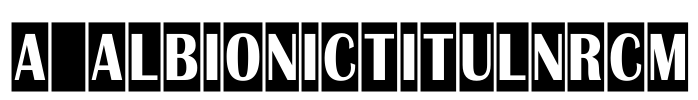 a_AlbionicTitulNrCm