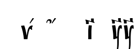 EvangelieTT