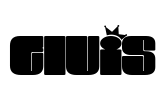 Elvis Font Image