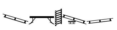 Sport Font Image