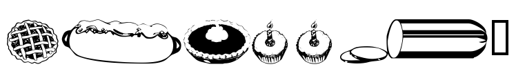 wmfood2