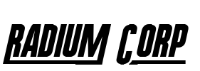 Radium Corp