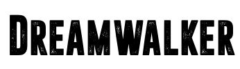 Dreamwalker