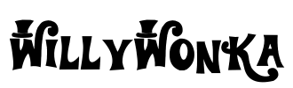WillyWonka