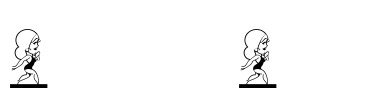 KartoonKutz2 Font Image