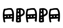 aPapa