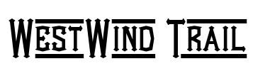 WestWind Trail