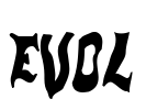 evol