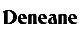 Deneane