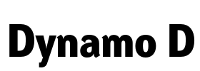 Dynamo D