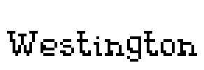 Westington