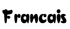 Francais