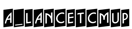 a_LancetCmUp