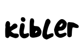 kibler