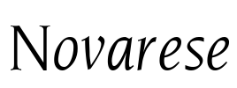 Novarese