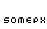 somepx