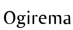 Ogirema