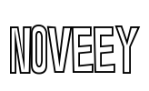 Noveey