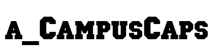 a_CampusCaps