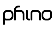 Phino