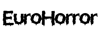 EuroHorror