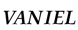 VANIEL
