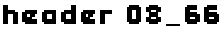 header 08_66