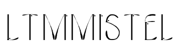 LTMMistel