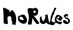 NoRules