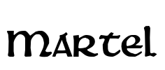 Martel