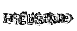 HighStyle